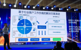 1639379323375317.png 1639379323375317.png