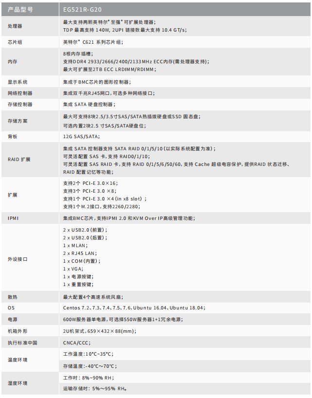 1677835925142896.png 1677835925142896.png