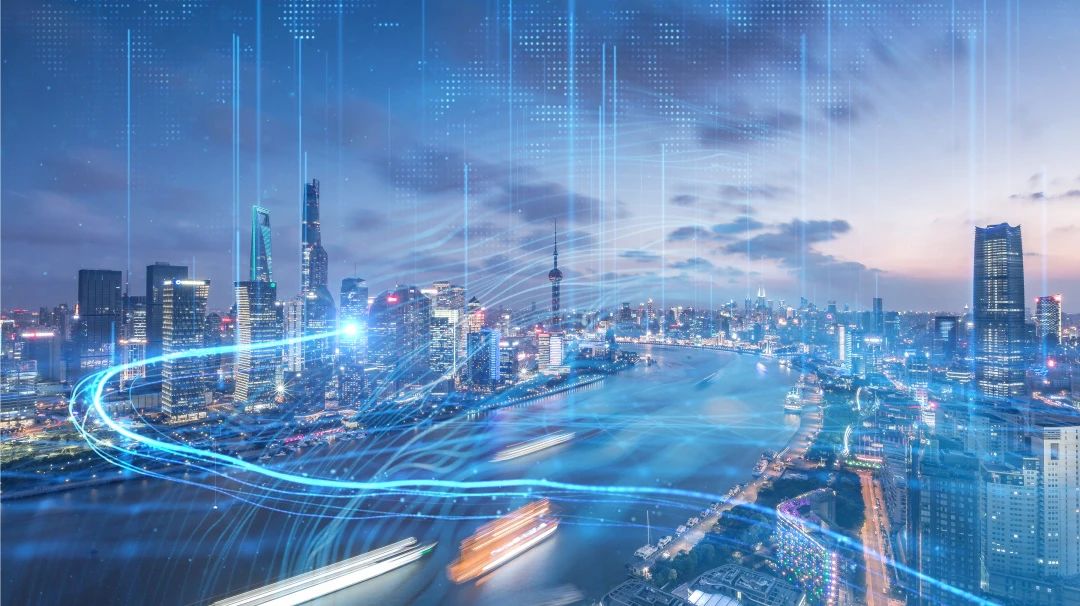 1692174886476475.jpg 1692174886476475.jpg