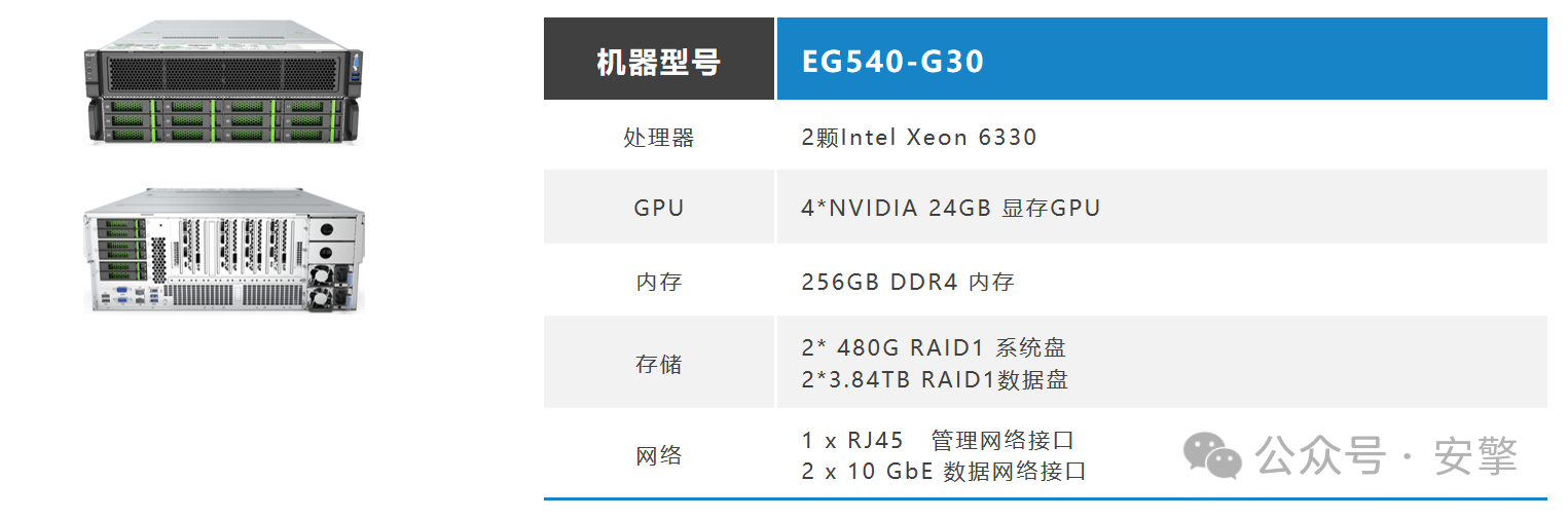 1740362508290182.png 1740362508290182.png