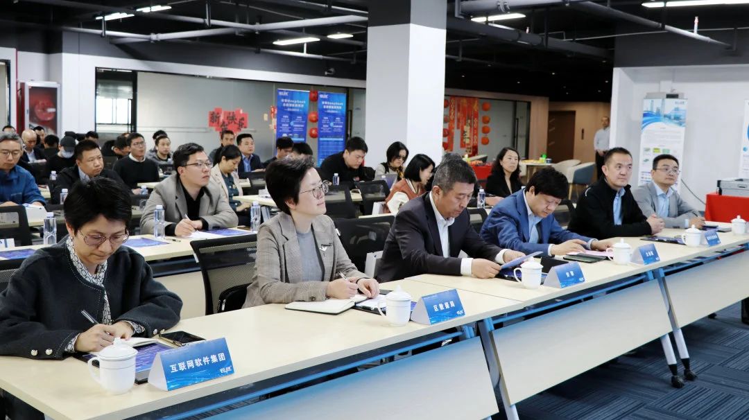 1743386550587341.jpg 1743386550587341.jpg