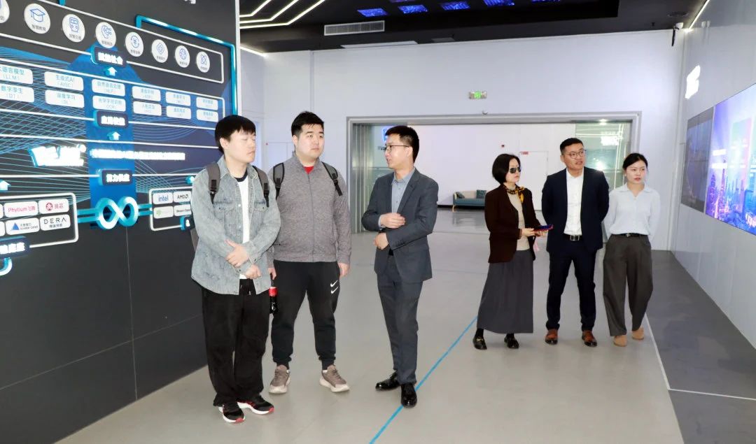 1743386672787910.jpg 1743386672787910.jpg