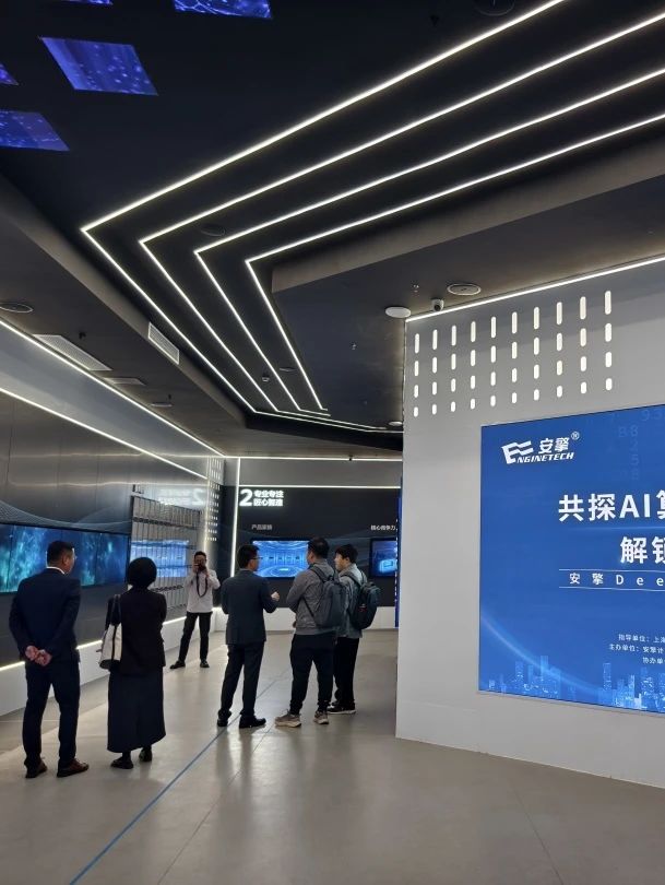 1743386714633335.jpg 1743386714633335.jpg