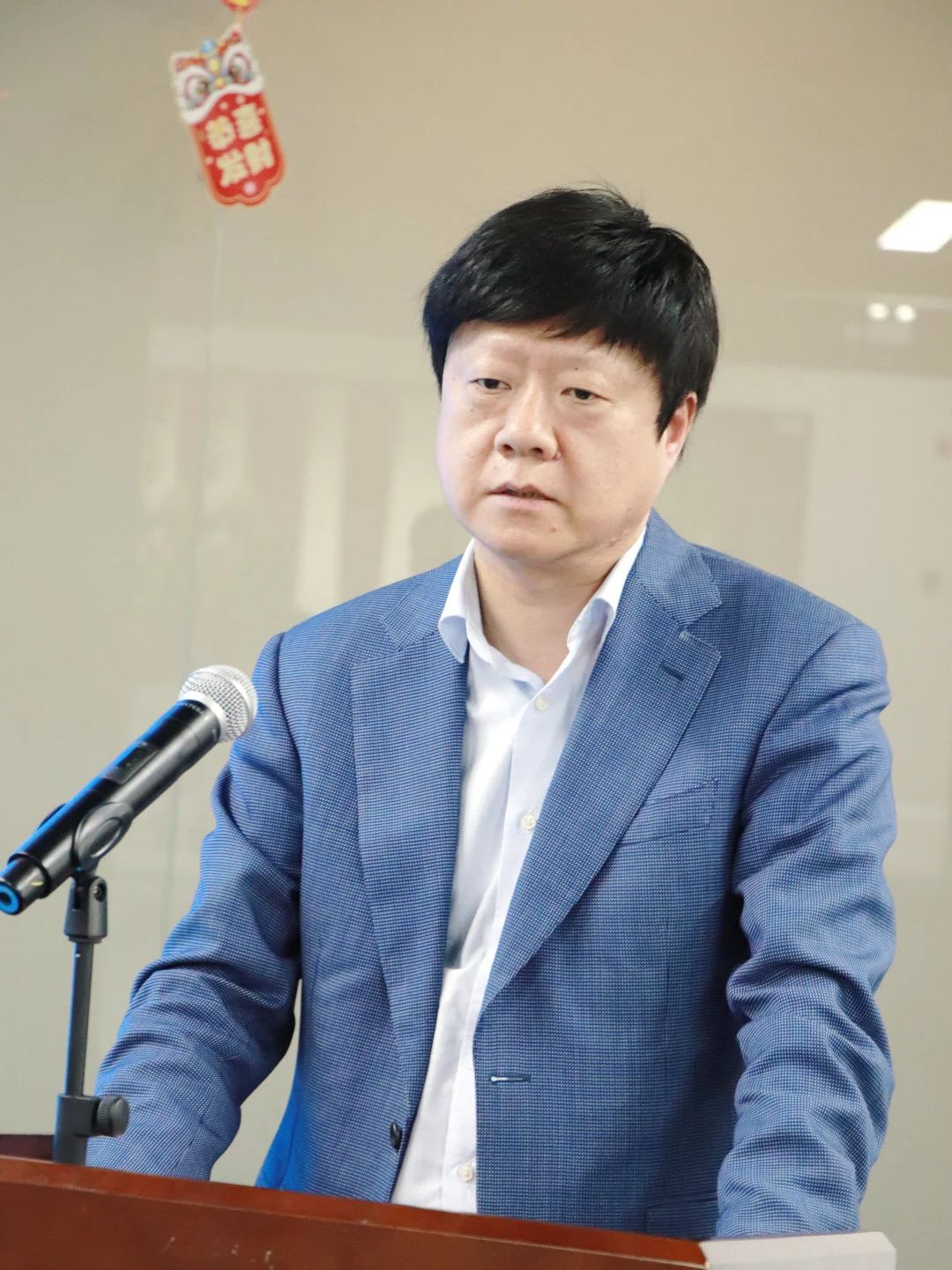 1743386736583493.jpg 1743386736583493.jpg