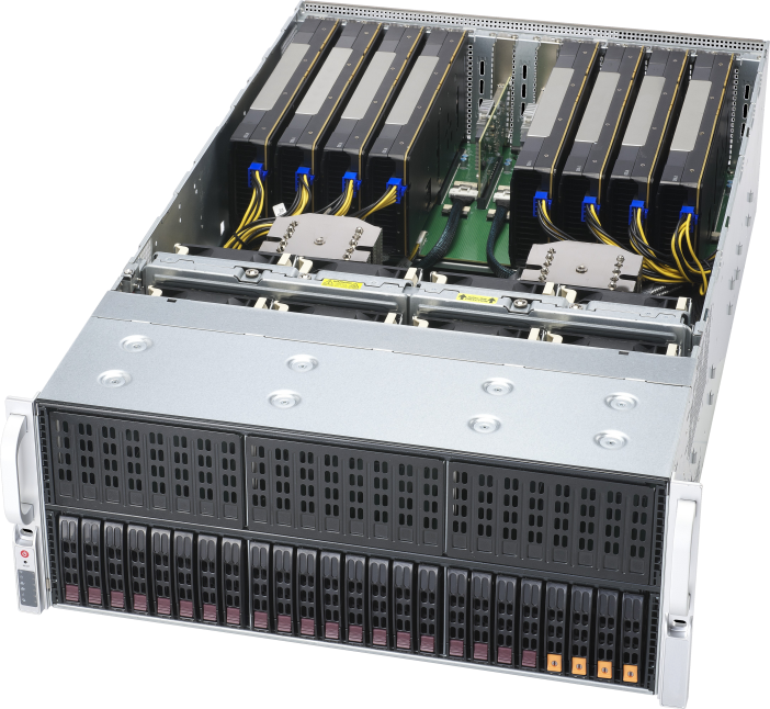 1749548844791987.png 1749548844791987.png