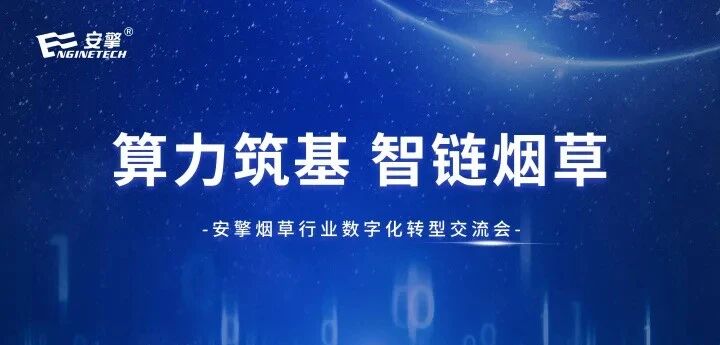 1758604849774241.jpg 1758604849774241.jpg