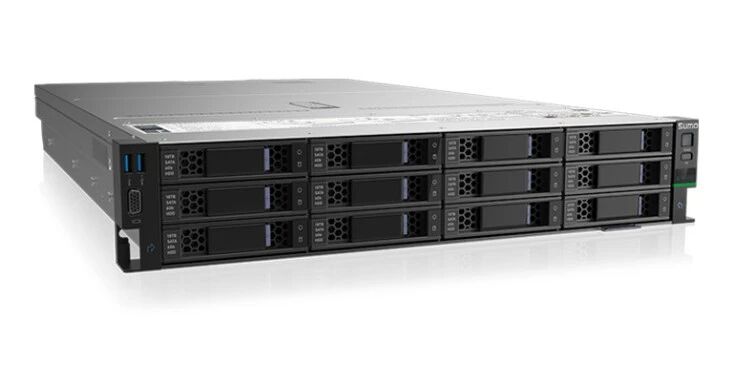 1760924750814979.jpg 1760924750814979.jpg